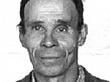 ЗАХАРОВ  ИВАН  АЛЕКСАНДРОВИЧ (1925 - 2007)